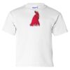 Ultra Cotton Youth T-Shirt Thumbnail