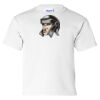 Ultra Cotton Youth T-Shirt Thumbnail