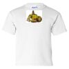 Ultra Cotton Youth T-Shirt Thumbnail