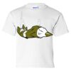 Ultra Cotton Youth T-Shirt Thumbnail