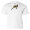 Ultra Cotton Youth T-Shirt Thumbnail