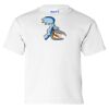 Ultra Cotton Youth T-Shirt Thumbnail