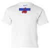 Ultra Cotton Youth T-Shirt Thumbnail