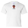 Ultra Cotton Youth T-Shirt Thumbnail
