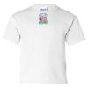 Ultra Cotton Youth T-Shirt Thumbnail