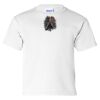 Ultra Cotton Youth T-Shirt Thumbnail