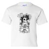Ultra Cotton Youth T-Shirt Thumbnail