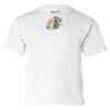 Ultra Cotton Youth T-Shirt Thumbnail