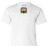 Ultra Cotton Youth T-Shirt Thumbnail