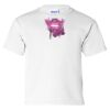 Ultra Cotton Youth T-Shirt Thumbnail