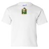 Ultra Cotton Youth T-Shirt Thumbnail