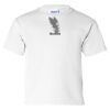 Ultra Cotton Youth T-Shirt Thumbnail