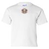 Ultra Cotton Youth T-Shirt Thumbnail