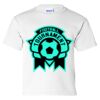 Ultra Cotton Youth T-Shirt Thumbnail