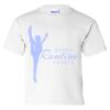 Ultra Cotton Youth T-Shirt Thumbnail