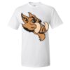 Ultra Cotton T-Shirt Thumbnail