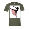 Softstyle T-Shirt Thumbnail