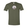 Softstyle T-Shirt Thumbnail