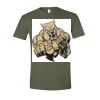 Softstyle T-Shirt Thumbnail