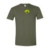 Softstyle T-Shirt Thumbnail