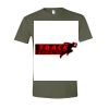 Softstyle T-Shirt Thumbnail