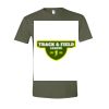 Softstyle T-Shirt Thumbnail