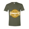 Softstyle T-Shirt Thumbnail