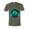 Softstyle T-Shirt Thumbnail