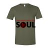 Softstyle T-Shirt Thumbnail