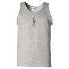 Ultra Cotton Tank Top Thumbnail
