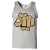 Ultra Cotton Tank Top Thumbnail