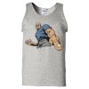 Ultra Cotton Tank Top Thumbnail
