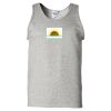 Ultra Cotton Tank Top Thumbnail