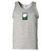 Ultra Cotton Tank Top Thumbnail