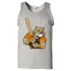 Ultra Cotton Tank Top Thumbnail