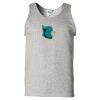 Ultra Cotton Tank Top Thumbnail
