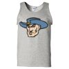 Ultra Cotton Tank Top Thumbnail