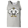 Ultra Cotton Tank Top Thumbnail