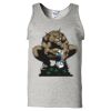 Ultra Cotton Tank Top Thumbnail