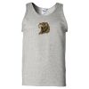 Ultra Cotton Tank Top Thumbnail