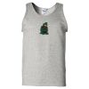 Ultra Cotton Tank Top Thumbnail