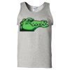 Ultra Cotton Tank Top Thumbnail