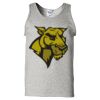Ultra Cotton Tank Top Thumbnail