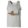 Ultra Cotton Tank Top Thumbnail
