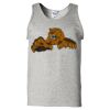 Ultra Cotton Tank Top Thumbnail