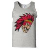 Ultra Cotton Tank Top Thumbnail
