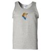 Ultra Cotton Tank Top Thumbnail