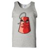 Ultra Cotton Tank Top Thumbnail