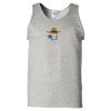 Ultra Cotton Tank Top Thumbnail