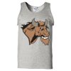 Ultra Cotton Tank Top Thumbnail